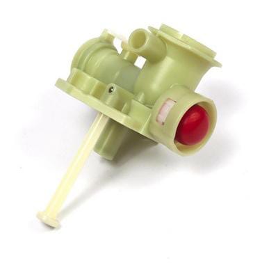 Base-Air Cleaner - BS - Karburator Briggs & Stratton - 794061