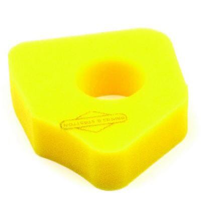 Luftfilter - Briggs & Stratton - Luft filter skum - 794071