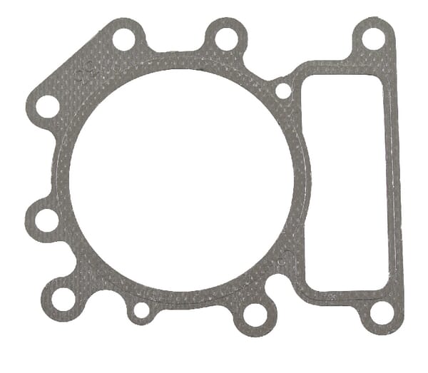 Toppakning - Briggs & Stratton - Toppakning - 794114