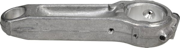 Rod-Connecting - Briggs & Stratton - Stempelringe - 794122