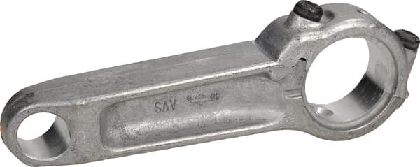 Rod-Connecting - Briggs & Stratton - Stempelringe - 794122