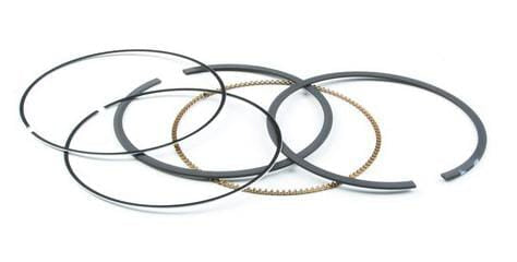 Ring Set - 794126 - Briggs & Stratton