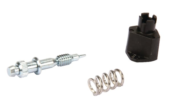 Briggs & Stratton Nåleventiler Piston Assembly-020 - 794176.