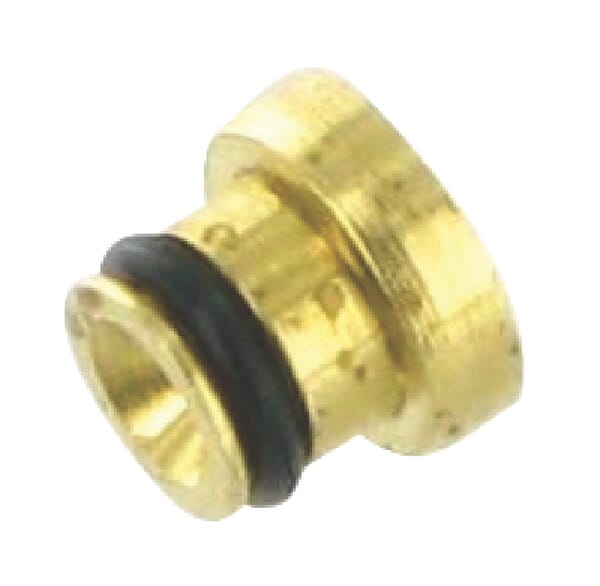 Bracket-Control - 794352 - Briggs & Stratton