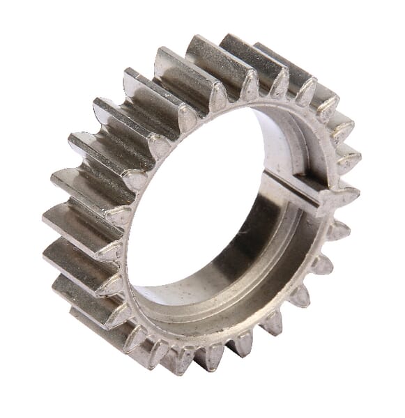 Gear - 794388 - Briggs & Stratton