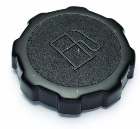 Benzintankdæksel m. pakning - Briggs & Stratton - 794641.