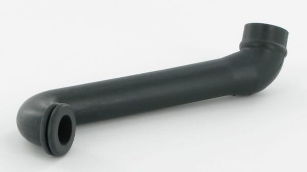 Bracket-Control - 794683 - Briggs & Stratton