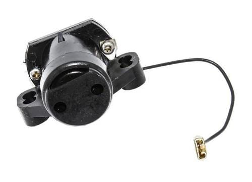 Sensor-oil - 794805 - Briggs & Stratton
