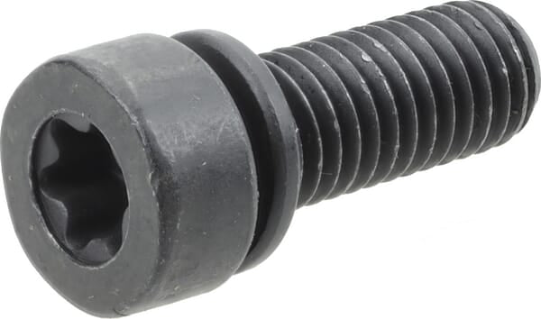 Skrue - 794844 - Briggs & Stratton