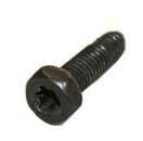 Skrue - 794904 - Briggs & Stratton