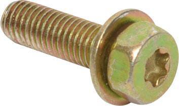 Skrue - 795012 - Briggs & Stratton