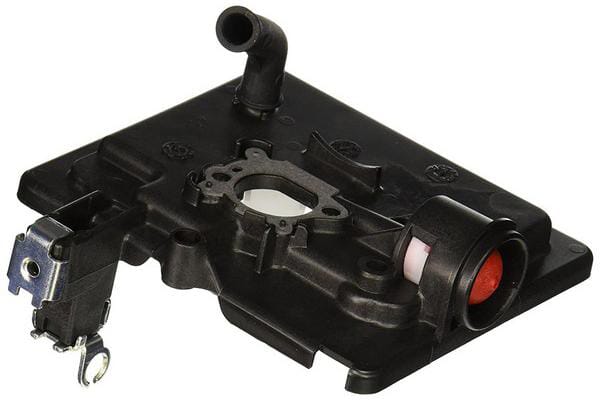 Base-Air Cleaner Prim - 795259 - Briggs & Stratton