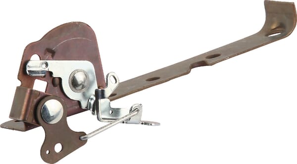 Controllerstøtte - 795390 - Briggs & Stratton