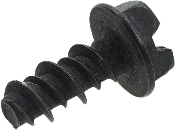 Skrue - 795891 - Briggs & Stratton