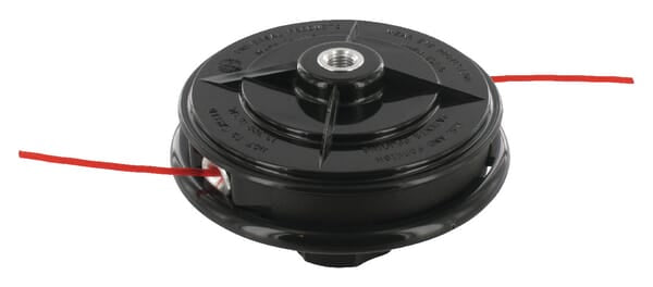 Trimmerhoved - MTD - TrimmerhovederoversigtOE - 79600071