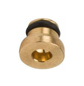 Hoveddyse - BS - Karburatordyse Briggs & Stratton - 796128