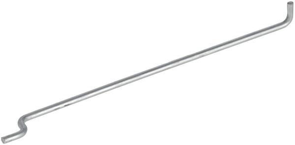 Chokerled - Briggs & Stratton - Chokerled - 796229