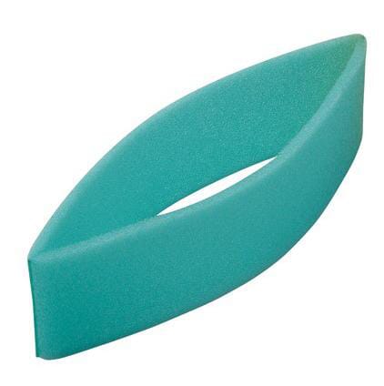 Forfilter (4261) - Briggs & Stratton - Forfilter Luft - 796254