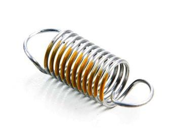 Governor spring - 796261 - Briggs & Stratton