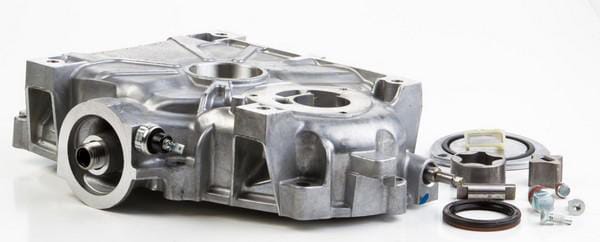 Flange - 796307 - Briggs & Stratton
