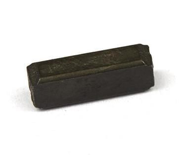 Flywheel key - Briggs & Stratton - Svinghjuls kiler - 796335