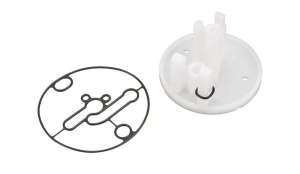 Nåleholder - 796400 - Briggs & Stratton