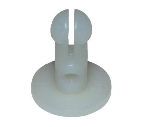Holder - 796448 - Briggs & Stratton