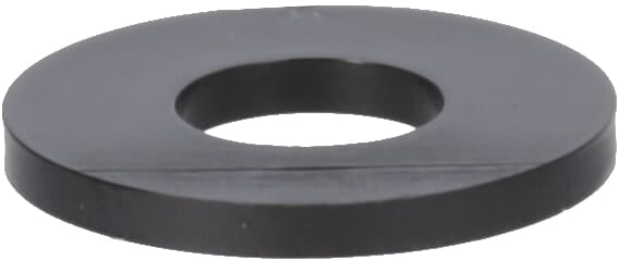 Skive - 796449 - Briggs & Stratton