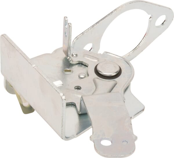 Holder til styreanordning - 796482 - Briggs & Stratton