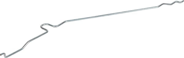 Starterstang - 796485 - Briggs & Stratton