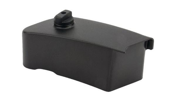 Luftfilterdæksel - 796493 - Briggs & Stratton