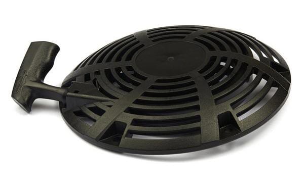 Starter-Rewind - Briggs & Stratton - Rekylstarter - 796497