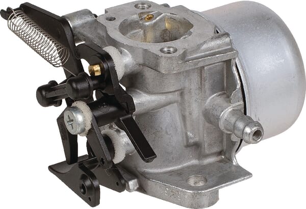 Carburetor - BS - Karburator Briggs & Stratton - 796608