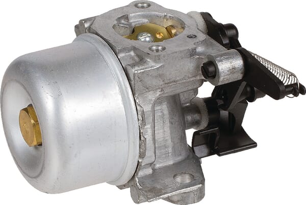 Carburetor - BS - Karburator Briggs & Stratton - 796608