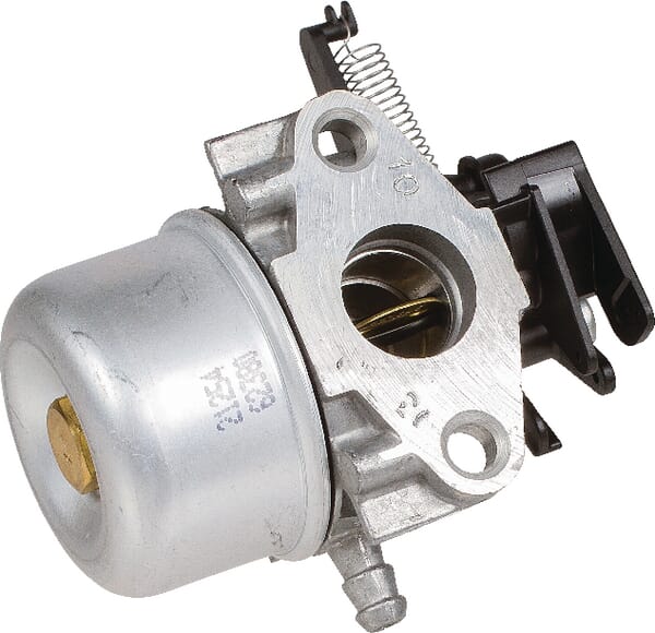 Carburetor - BS - Karburator Briggs & Stratton - 796608