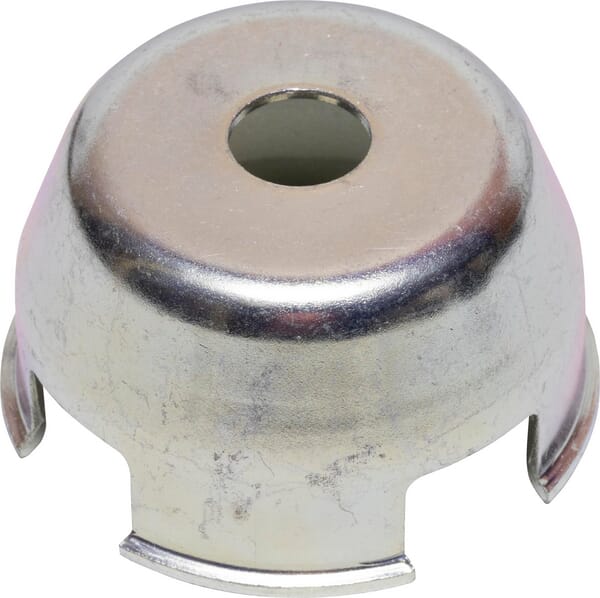 Starter kop - 796615 - Briggs & Stratton