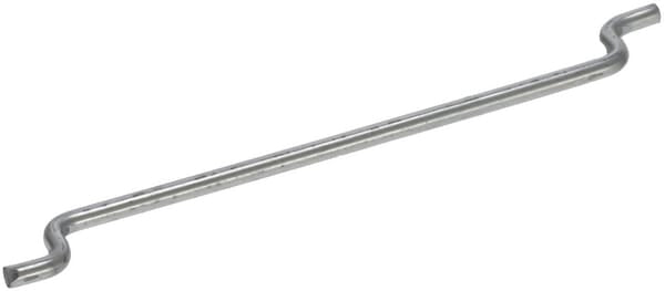 Chokerled - Briggs & Stratton - Chokerled - 796879