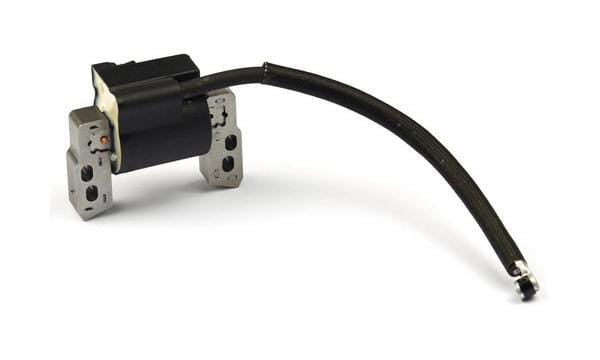 Armature-Magneto - Briggs & Stratton - Tændspole - 796964