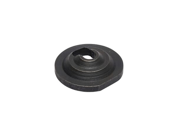 Holderventil - BS - VentilerBriggs & Stratton - 797204