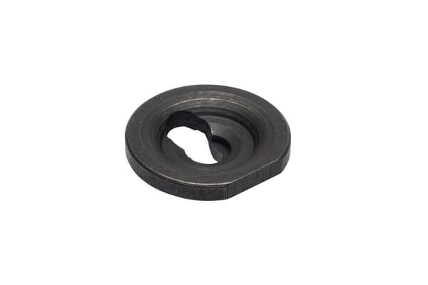 Holderventil - BS - VentilerBriggs & Stratton - 797204