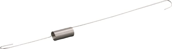 Fjeder - regulatorled - 797232 - Briggs & Stratton