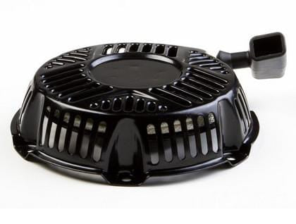 Starter-Rewind - Briggs & Stratton - Rekylstarter - 797276