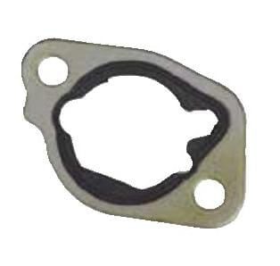 Pakning - 797282 - Briggs & Stratton
