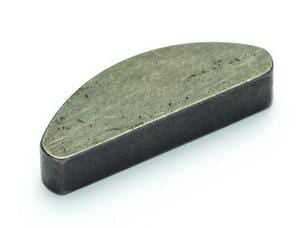 Flywheel key - Briggs & Stratton - Svinghjuls kiler - 797286