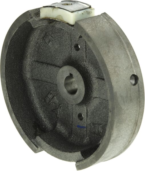 Svinghjul - 797287 - Briggs & Stratton