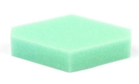 Luftfilter skum til Briggs & Stratton - Reservedel 797301.