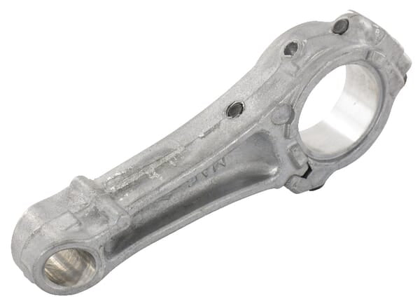 Rod-Connecting - Briggs & Stratton - Stempelringe - 797306