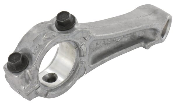 Rod-Connecting - Briggs & Stratton - Stempelringe - 797306