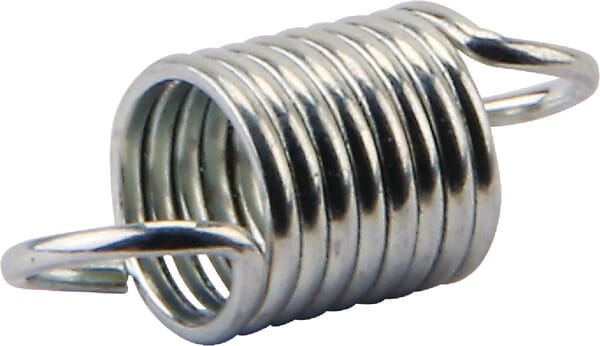 Regulatorfjeder ubelastet Briggs & Stratton 797337 - Køb online
