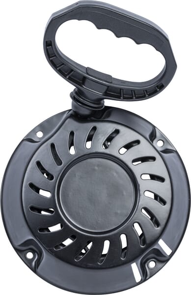 Trækstarter - 797430 - Briggs & Stratton